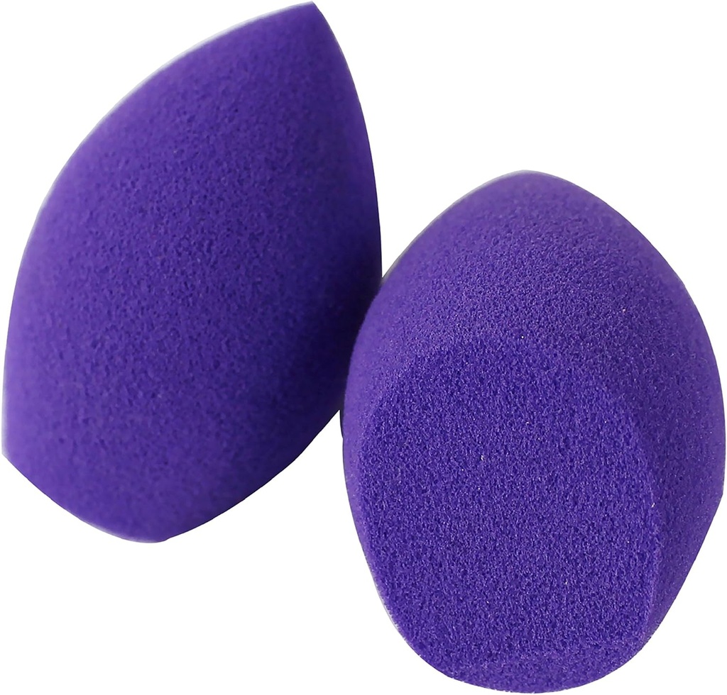Mini Esponja "Mini Eraser" -  Real Techniques