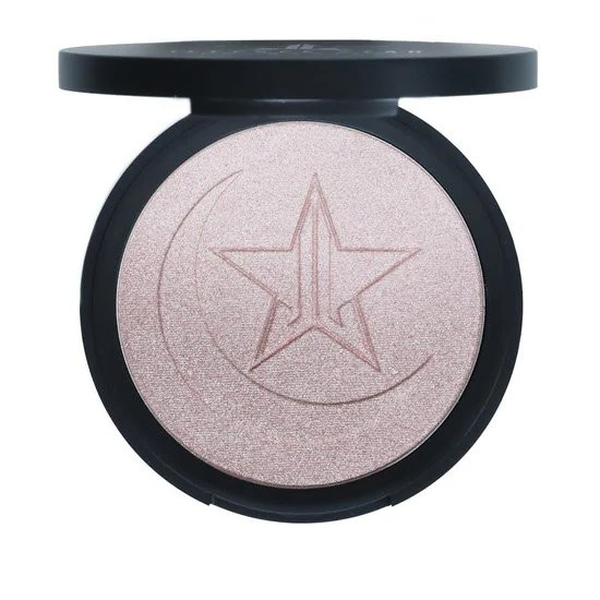 Iluminador Skin - Jeffree Star