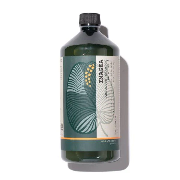 Absolut Shampoo Hairtype 2 - Imagea de Elgon - 1000ml