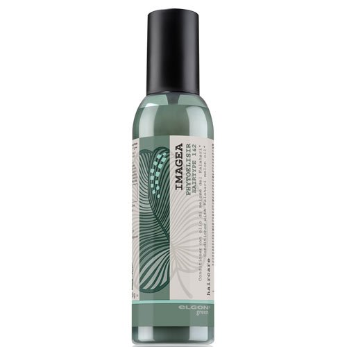 Phytoelisir Leave in - Imagea de Elgon - 150ml