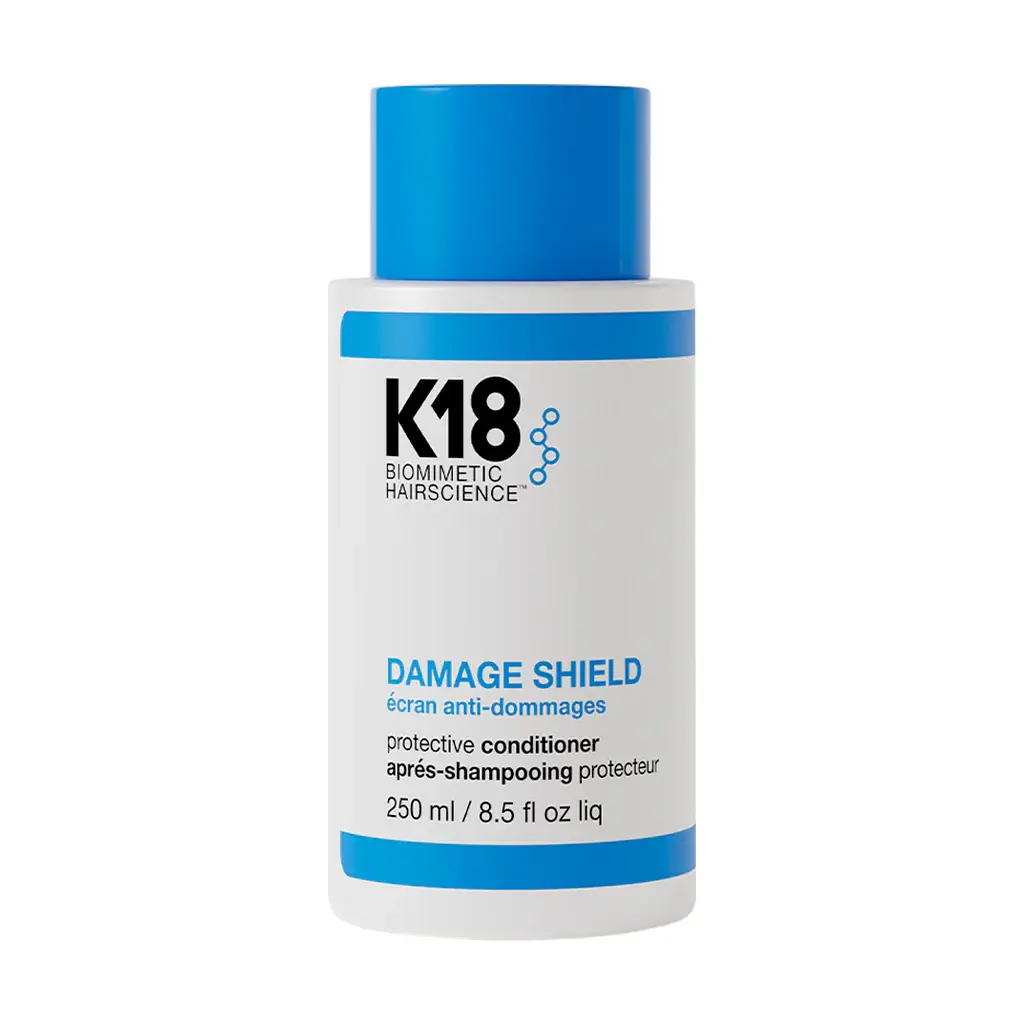 Acondicionador Protector Damage Shield - K18 - 250ml