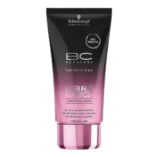 Leave in y Protector Térmico Fibre Force - Schwarzkopf - 150ml