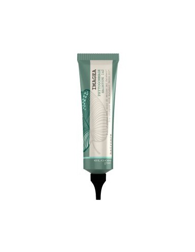 Tratamiento Pre-shampoo - Phytogommage Imagea - 150ml