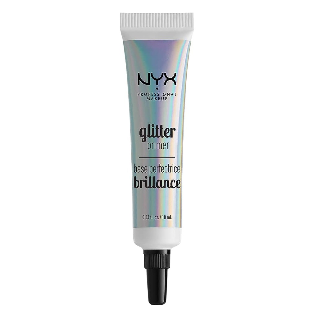 Primer Para Glitter - NYX