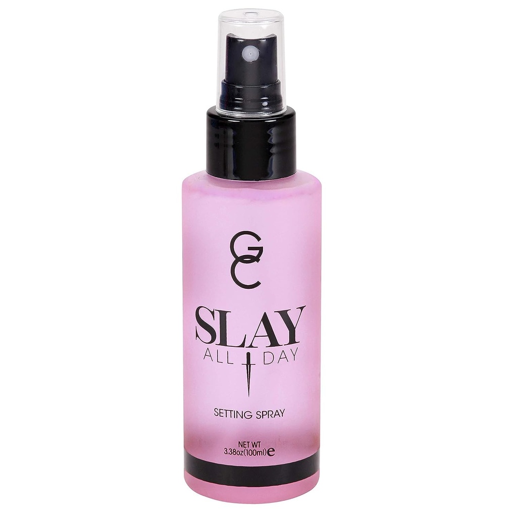 Spray Sellador - Gerard Cosmetics