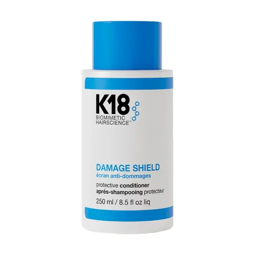 Acondicionador Protector Damage Shield - K18 - 250ml