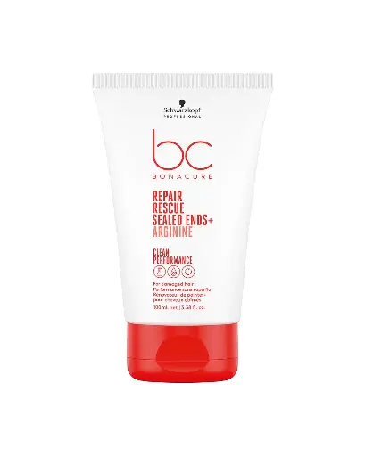 Serum para Puntas Abiertas - Bonacure de Schwarzkopf - 100ml