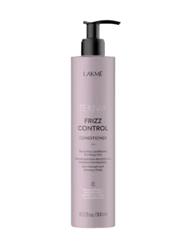 Acondicionador Leave in Frizz Control - Lakme - 300ml