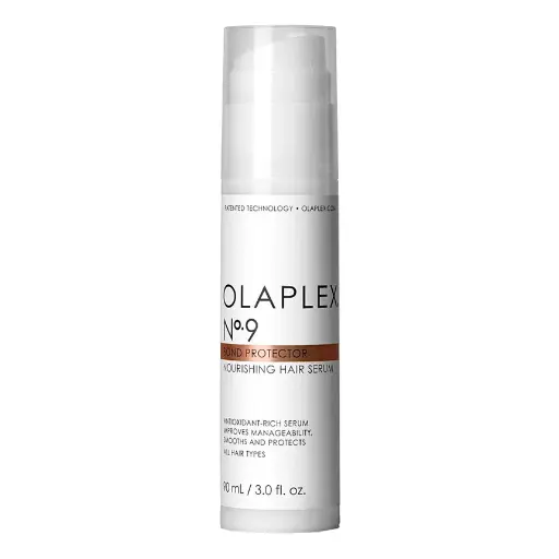 Serum No.9 Termoprotector - Olaplex - 90ml