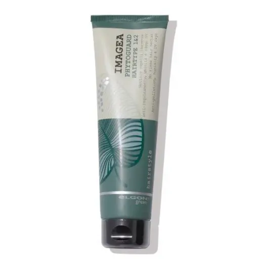 Imagea - Crema Gel Protectora Phytoguard - 150ml