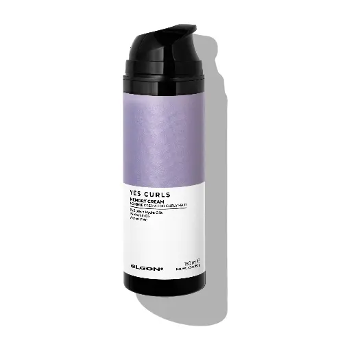 Memory Cream - Elgon - 150ml