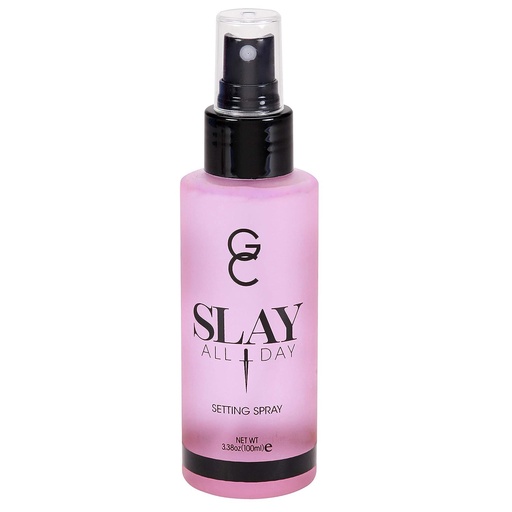 Spray Sellador - Gerard Cosmetics