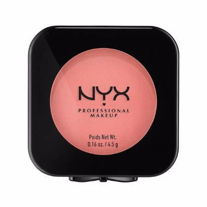 Rubor - High Definition - NYX
