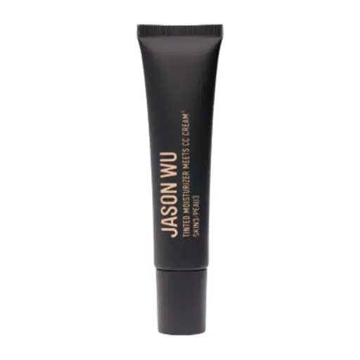 Tinted Moisturizer Meets CC Cream - Skin 5 - Jason Wu
