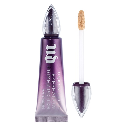 Primer para Sombras Anti-Aging - Urban Decay