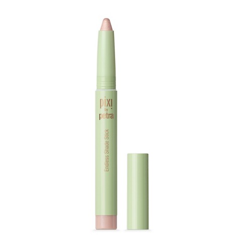 Sombra Endless Shade Stick - Pixi
