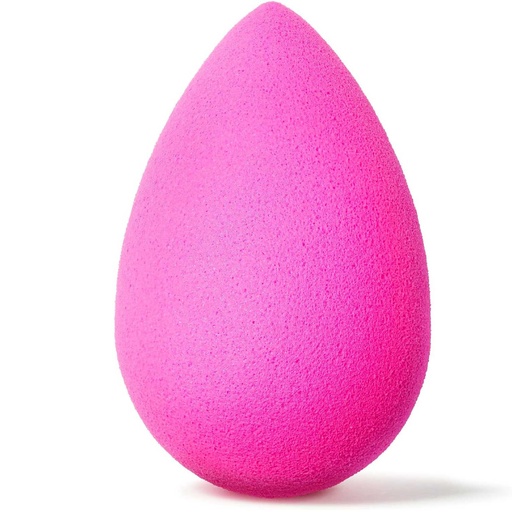 Esponja Beautyblender Original