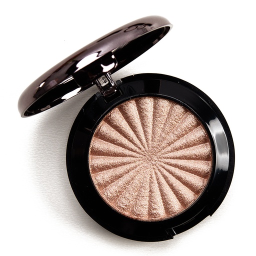 Iluminador - Tono Blissful - Ofra