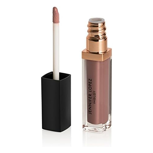 Lip Gloss- Jennifer López INGLOT