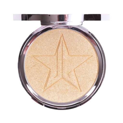 Iluminador Skin Frost - Tono Summer Snowcone - Jeffree Star