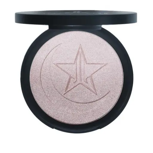 Iluminador Skin - Jeffree Star